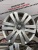 Диски литые VW R16	5*112 7J ET45 ЦО 57.1