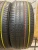 Bridgestone Alenza 001 R20 275/60