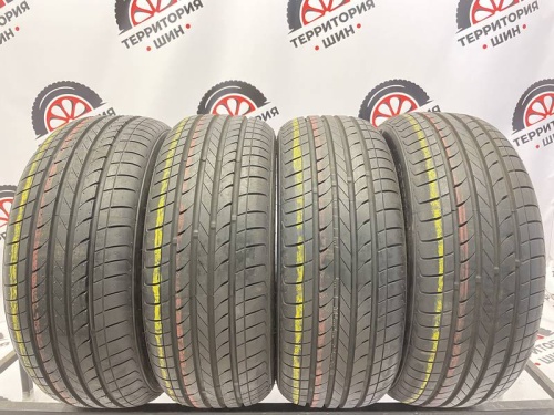 LingLong GreenMax HP010  R15 195/55