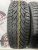Matador MP 50 Sibir Ice SUV R16 225/70 Matador MP 50 Sibir Ice SUV R16 225/70