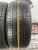 Giti GitiComfort F50 R19 235/50 Giti GitiComfort F50 R19 235/50