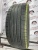 Bridgestone Dueler H/P Sport  R17 235/55