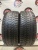 Ovation W586 255/55/19