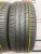 Hankook Ventus S1 Evo2 Suv R19	235/55