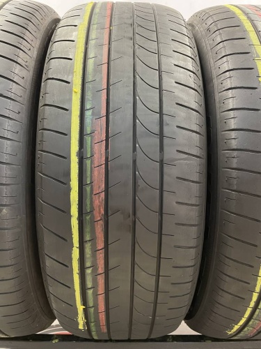 Bridgestone Dueler H/L 33A R20 235/55