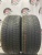 Michelin X-Ice 3