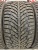 Nokian Tyres Hakkapelitta 9 R18 275/40