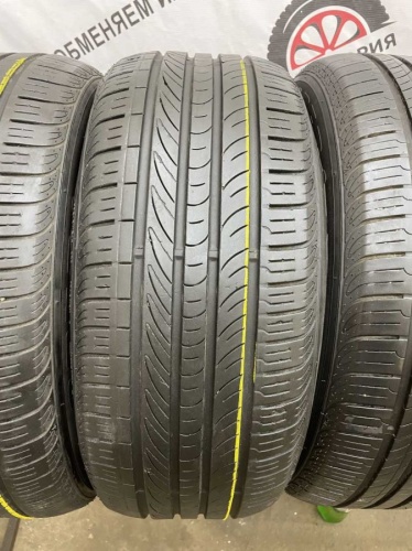 Opera Opera NEA-02 225/55 R16 94H