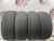 Bridgestone Blizzak VRX2 R17 225/55