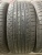 Continental MaxContact MC6 R21 265/45