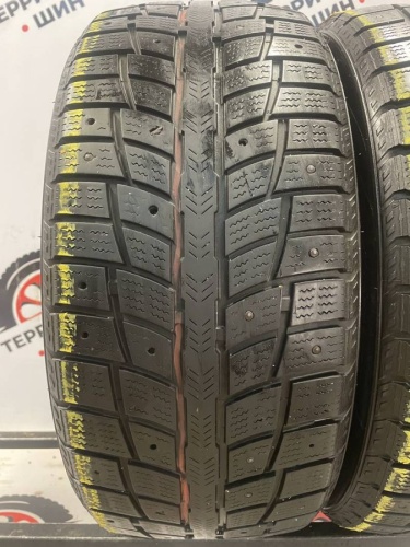 Blacklion Winter Tamer W507  R17 225/50