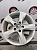 Литые диски R17 5x120 ЦО73 12J