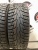 Hankook Winter 205/65/16