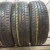 Bridgestone Potenza RE080 185/65 R15