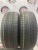 Pirelli Scorpion STR R20 245/50