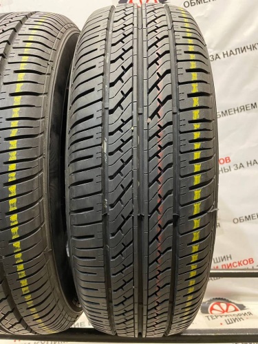 Kumho 722 R15 205/65