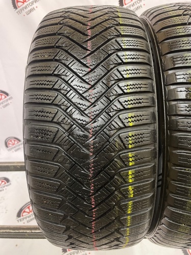 Laufen  I Fit R15 195/50 82H Laufen  I Fit R15 195/50 82H