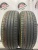 Dunlop SP Sport LM705W R15 185/60