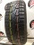 Pirelli Ice Zero 185/65/15