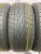 Continental ContiCrossContact LX2 R18 225/55 98V