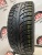Nokian Nordman 5 215/55/16