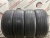 Continental CPC2 R18 215/55