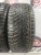 Nokian Tyres Hakkapeliitta 9 SUV R21 275/45