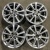Диски Литые R15 4x100 et49 60.1 6j Диски Литые R15 4x100 et49 60.1 6j