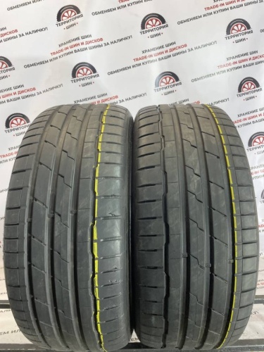 Hankook Ventus S1 Evo3 SUV K127A  R19 255/45