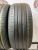 Michelin Pilot Sport 4 SUV R19 235/55