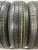 Yokohama BluEarth AE01 R14 175/65