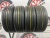 Continental ContiComfortContact CC6 R16 185/55