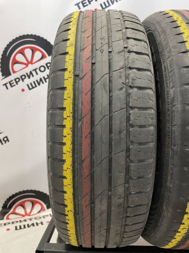 Nokian Tyres Hakka Green 2 R14 175/70