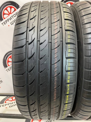 Rapid P609 R 17 235/55