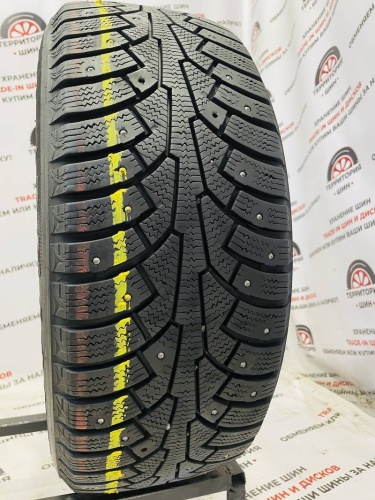 Triangle Winter TR757 R16	205/55