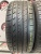 Rapid P609 R 17 235/55