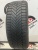 Michelin Alpin 6 R17 205/50 Michelin Alpin 6 R17 205/50