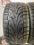 Sailun Ice Blazer WST1 R20 275/40