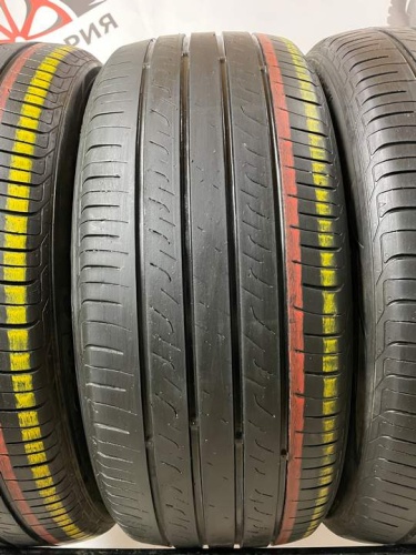 Giti GitiComfort 225 v1 R18 225/45