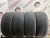 Nokian Hakkapeliitta 8 R17 225/45