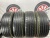 Roadstone N8000 R18 225/45