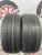 Bridgestone Turanza ER300 RFT R17 225/55