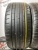Hankook Ventus S1 Evo 3 RFT R17 225/45