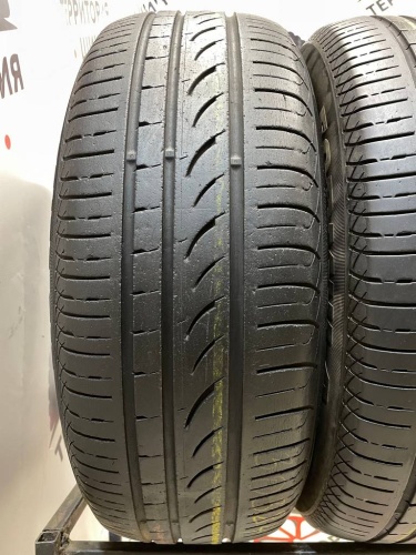 Formula Energy 195/60/15