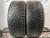 Michelin X-Ice North 4 R18 225/45