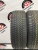 Bridgestone WeatherControl A005 R17 215/55