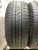Formula Energy 195/60/15