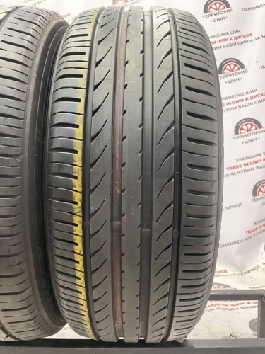 Toyo Proxes R40 R18 215/50