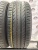 Toyo Proxes R40 R18 215/50