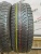 Dunlop SP Winter Response R15 185/60 88Н